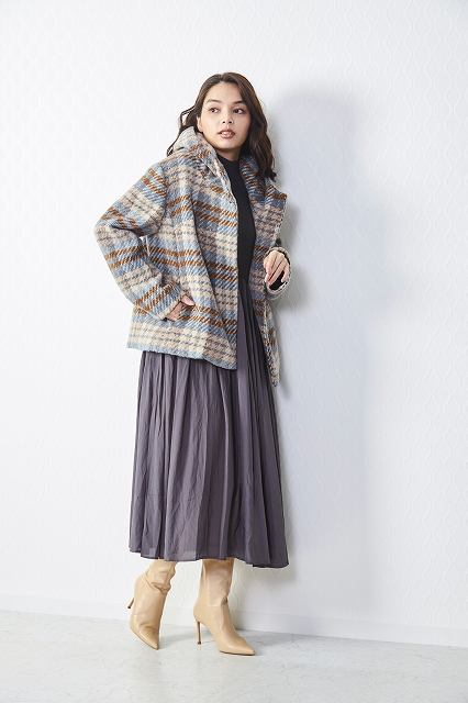 Anna Nicola アンナ ニコラ