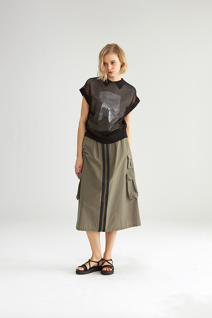 A.N.L〈エー・エヌ・エル〉