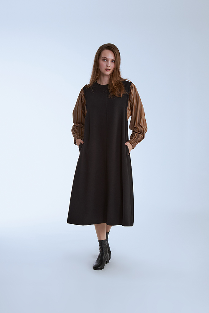 2025AW12