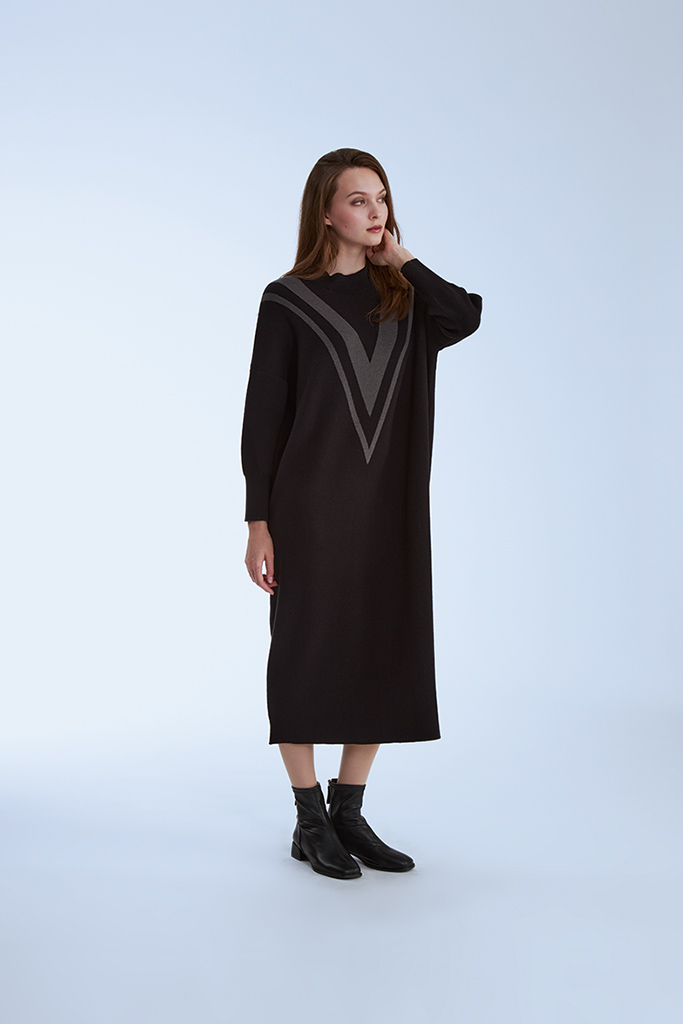 2025AW13