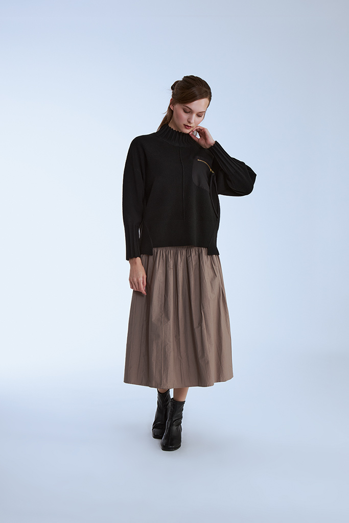 2025AW14
