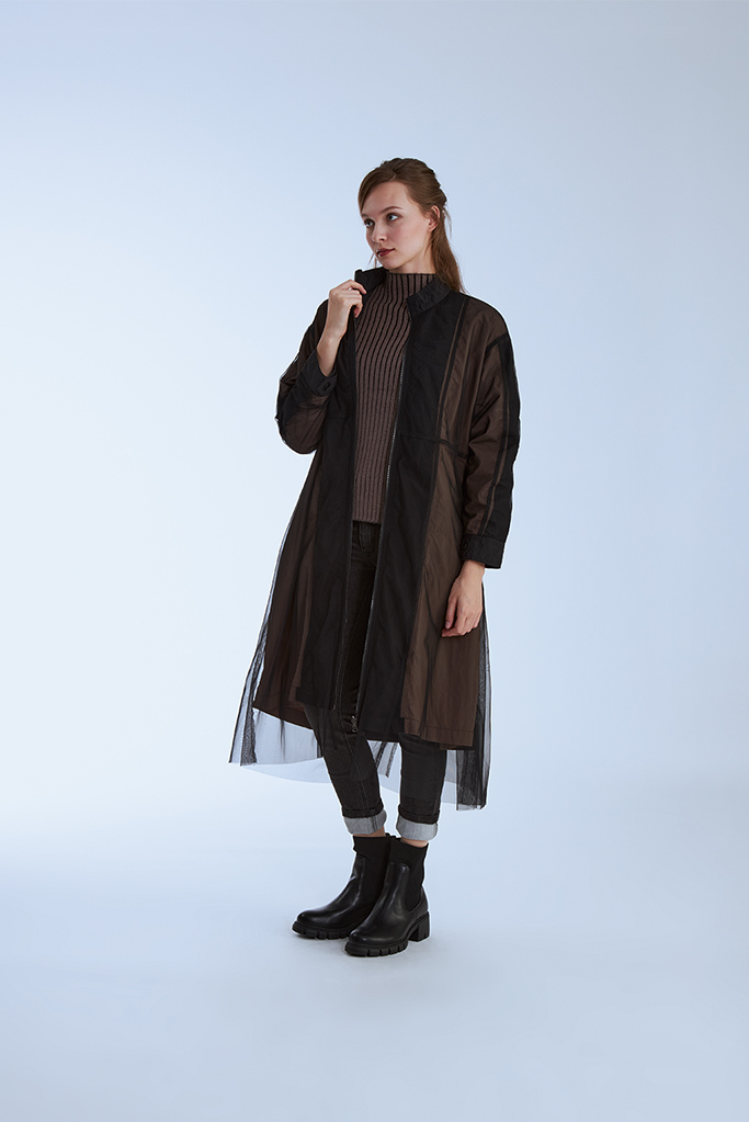2025AW16