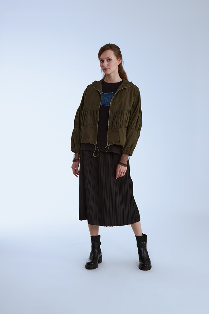 2025AW19