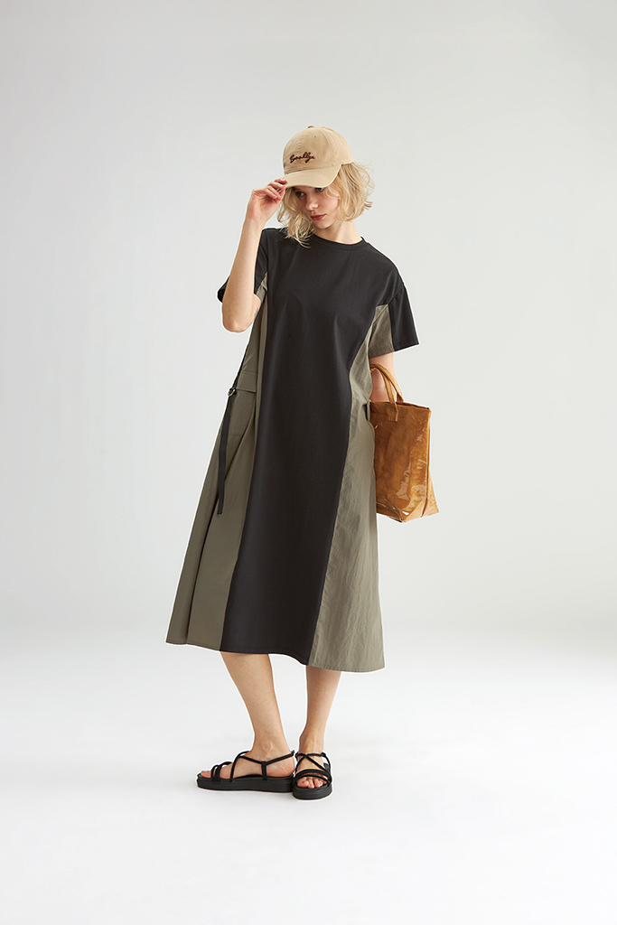 A.N.L〈エー・エヌ・エル〉