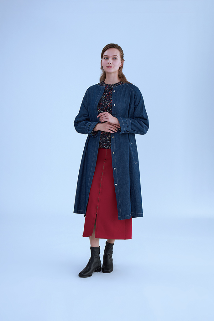 2025AW13