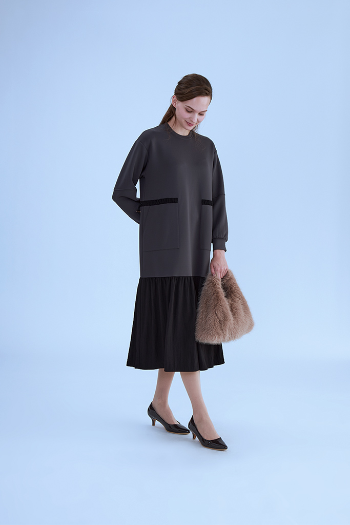 2025AW15
