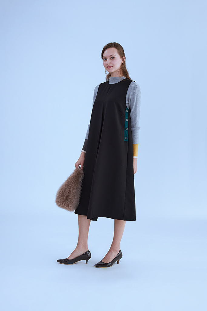 2025AW17