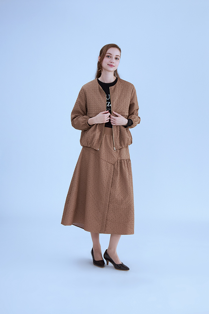 2025AW18