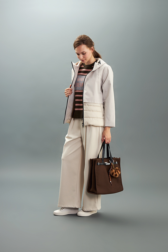 2025AW14