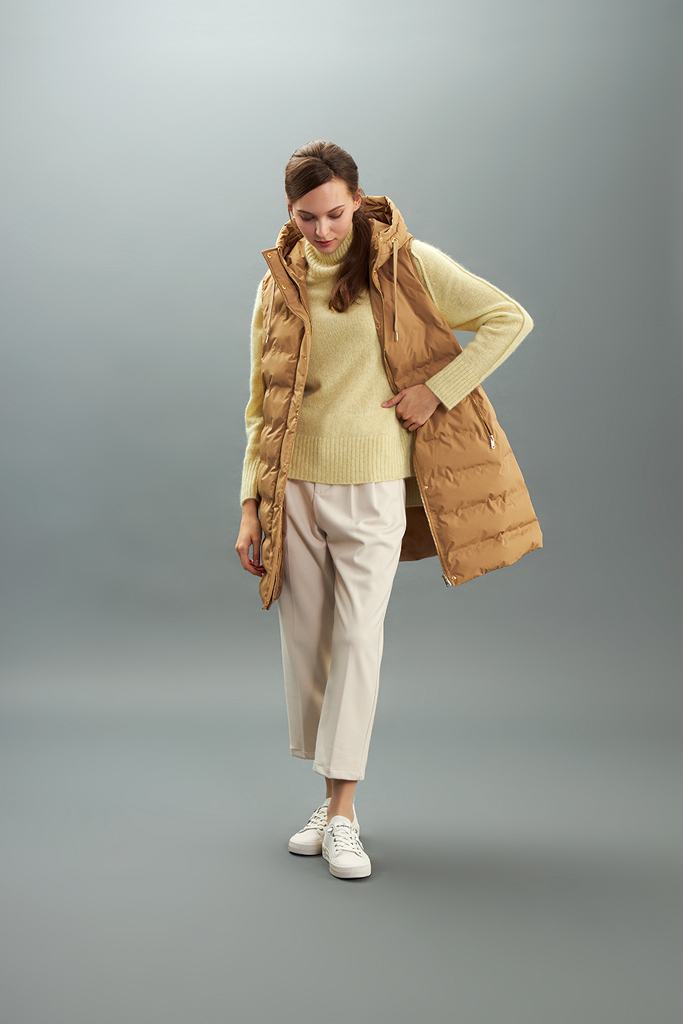 2025AW15