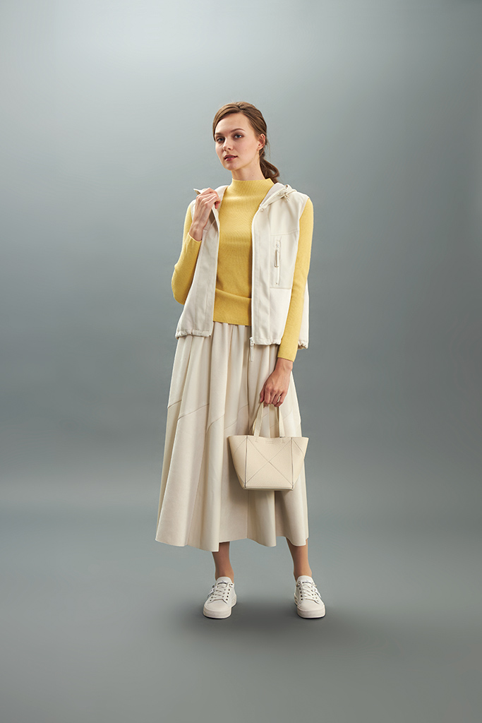 2025AW16