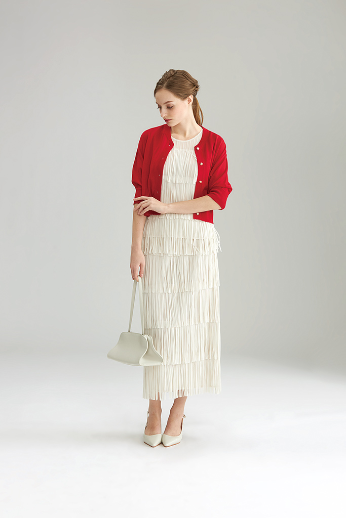 EGLANTINE〈エグランティーヌ〉