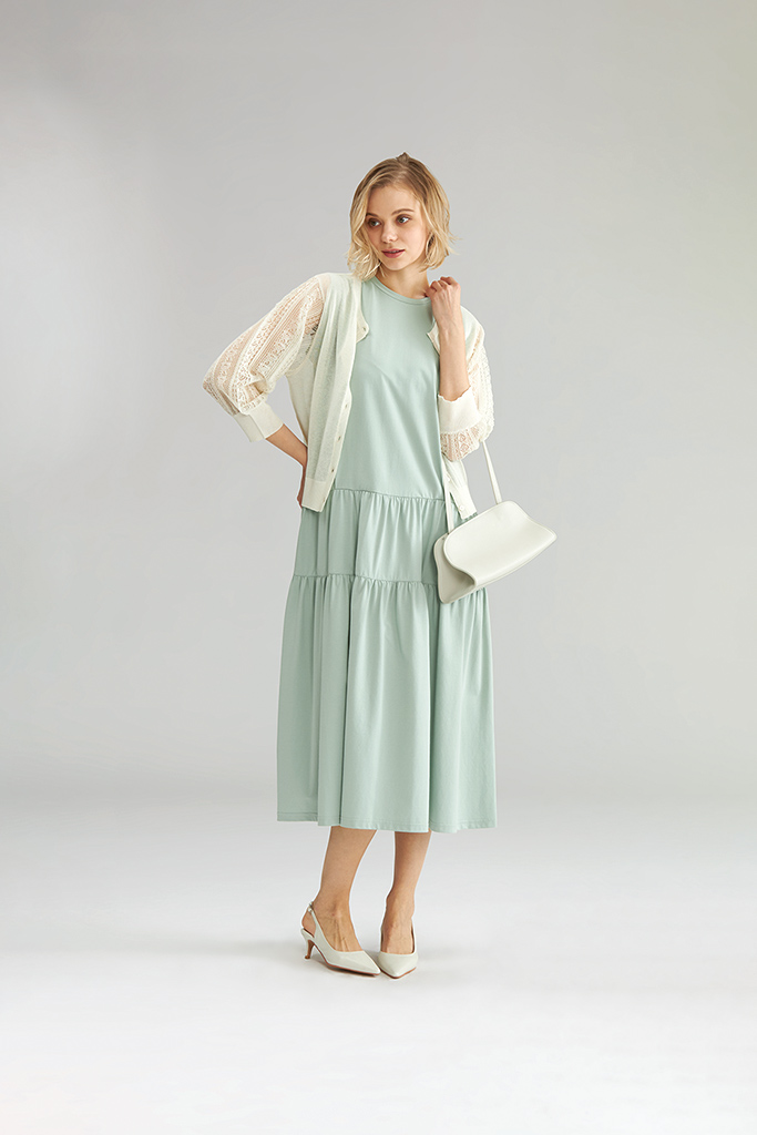 EGLANTINE〈エグランティーヌ〉