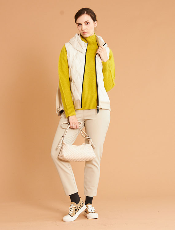 EGLANTINE〈エグランティーヌ〉