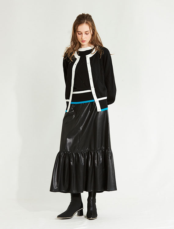 EGLANTINE〈エグランティーヌ〉